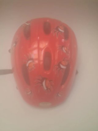 Cascos seguridad infantiles