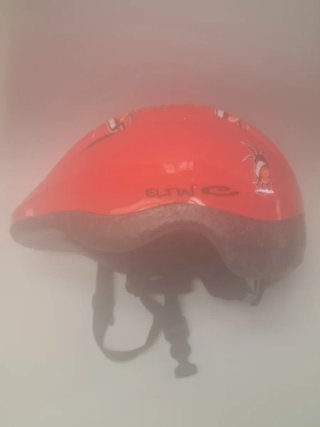 Cascos seguridad infantiles