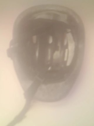 Cascos seguridad infantiles