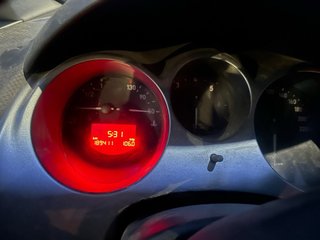 SEAT Altea 2007