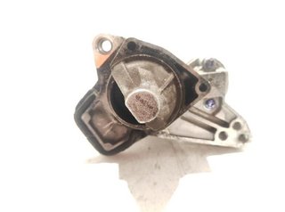Motor arranque dacia 233000779 logan mcv ii 313922