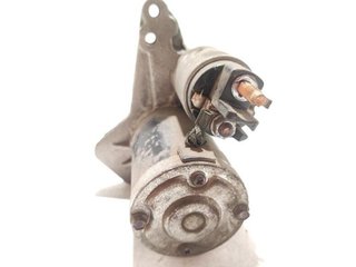 Motor arranque dacia 233000779 logan mcv ii 313922