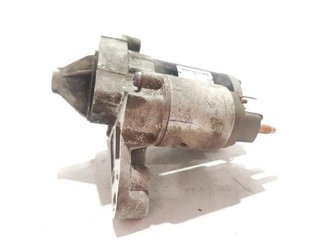 Motor arranque dacia 233000779 logan mcv ii 313922