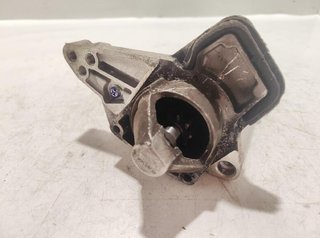 Motor arranque dacia 233000779 logan mcv ii 313922