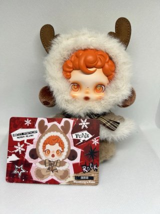 Skullpanda v1