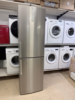 Nevera Bosch 200x60 con garantía