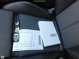 Audi Q5 Sportback 40 TDI 204CV Black Line Quattro