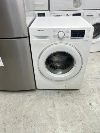 Super Oferta pack nevera lavadora con garantía