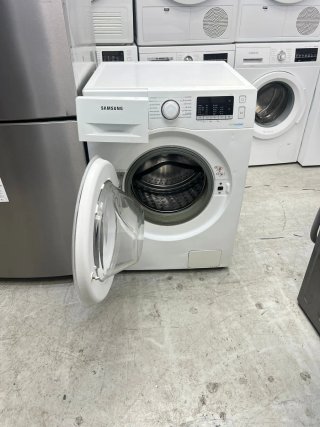 Super Oferta pack nevera lavadora con garantía