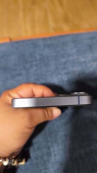 iPhone 14 128GB Azul