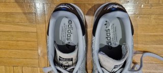 Zapatillas Adidas Stan Smith