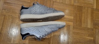 Zapatillas Adidas Stan Smith