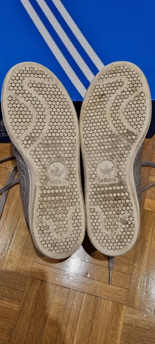 Zapatillas Adidas Stan Smith