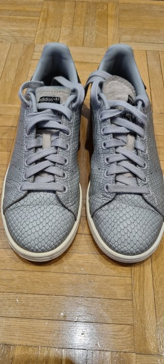 Zapatillas Adidas Stan Smith