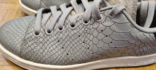 Zapatillas Adidas Stan Smith