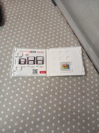 Yokai Watch 3 - Nintendo 3DS