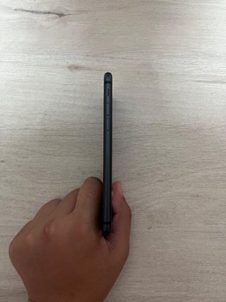 iPhone 8 Nero 85% Batteria