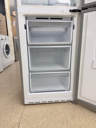 Nevera Bosch 200x60 con garantía