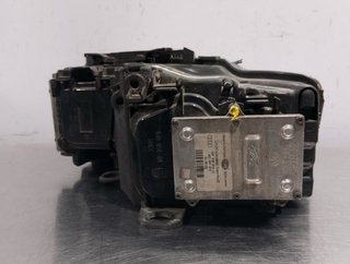 FARO DERECHO AUDI A8 (4E) ASE 15811800