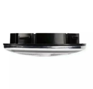 TAPABUJES CENTRO RUEDA LLANTA VOLKSWAGEN 5G0601171
