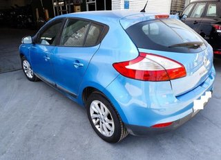 S180153110a centralita motor renault megane 224512
