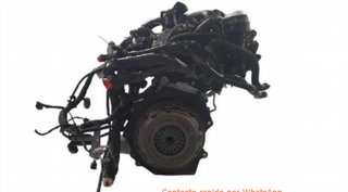 Volkswagen mocep1391175 motor completo d Ref:40263