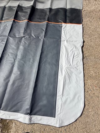 Avance Ticamo Toscana Luxe 250 PVC
