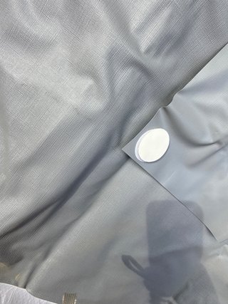 Avance Ticamo Toscana Luxe 250 PVC
