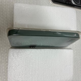 Capa iPhone 16e/17e Silicone Aveludada