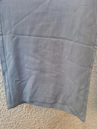 Pantalón.