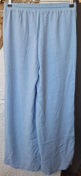 Pantalón.