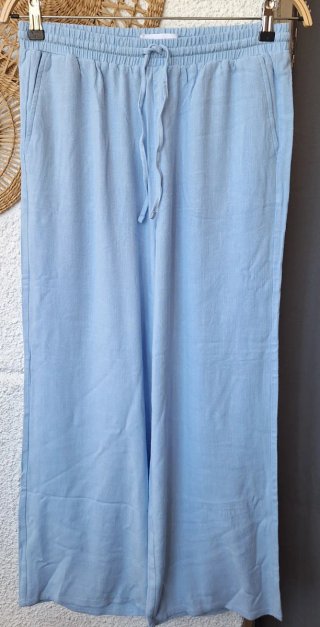 Pantalón.