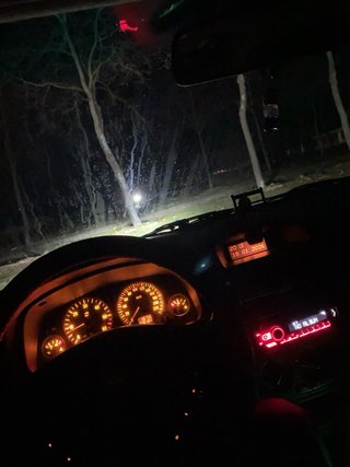 Opel Astra g 1.7 cdti 2004