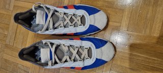 Adidas SL7600