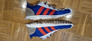 Adidas SL7600