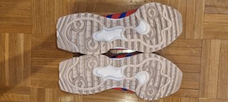 Adidas SL7600