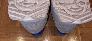 Adidas SL7600