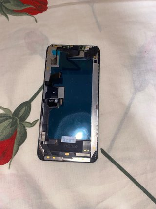 Schermo per iPhone XS Max
