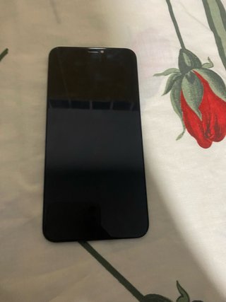 Schermo per iPhone XS Max