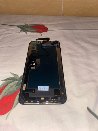 Schermo per iPhone XS Max