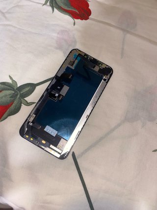 Schermo per iPhone XS Max