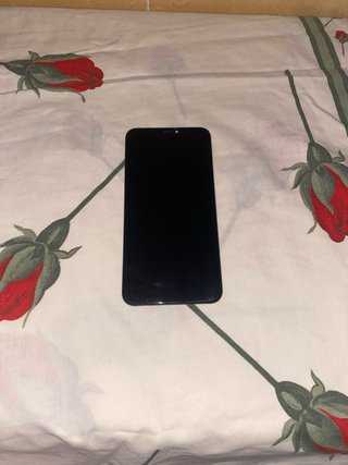Schermo per iPhone XS Max