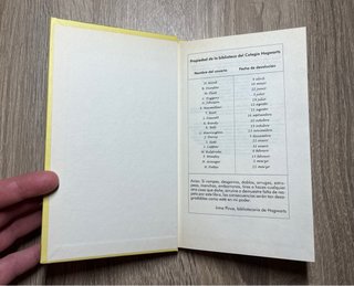Libros complementarios de Harry Potter.