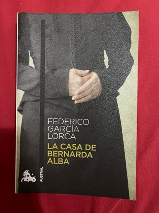 Libros 2 bachillerato
