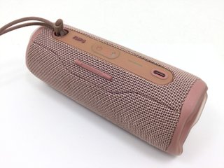 E588188-0 ALTAVOZ PORTATIL BLUETOOTH JBL FLIP 6