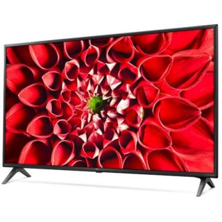 Televisión LG 49