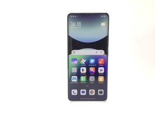 E463928-0 XIAOMI REDMI NOTE 14 PRO 8GB 256GB