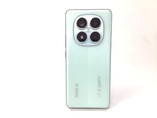 E463928-0 XIAOMI REDMI NOTE 14 PRO 8GB 256GB