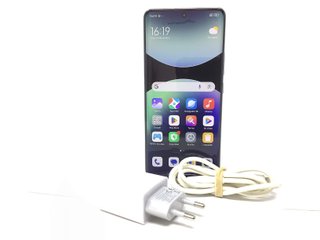 E463928-0 XIAOMI REDMI NOTE 14 PRO 8GB 256GB