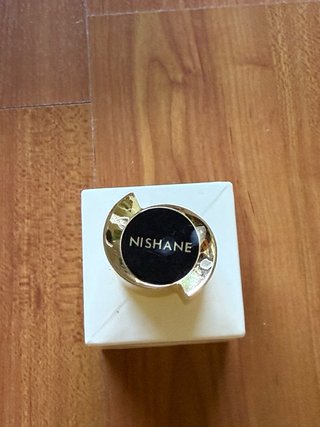 Nishane Hacivat Extrait de Parfum